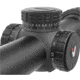 VictOptics S10 1-10x24