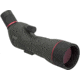 VictOptics Victoptics 20-60x70 Spotting Scope