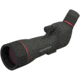 VictOptics Victoptics 20-60x70 Spotting Scope