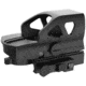 VictOptics Z4 1x23x34 Red Dot Sight
