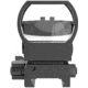 VictOptics Z4 1x23x34 Red Dot Sight