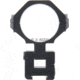 Vector Optics X-Accu 30mm Adjustable Elevation Picatinny Rings, Dovetail Mount, Black Matte, Chorme, XASR-3045