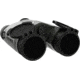 VECTRONIX SHOOTING SOLUTIONS Radical X 8x42mm Binocular, MSR-DMR Reticle, 918810-DIST
