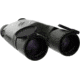 VECTRONIX SHOOTING SOLUTIONS Radical X 8x42mm Binocular, MSR-DMR Reticle, 918810-DIST