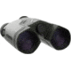 VECTRONIX SHOOTING SOLUTIONS Radical X 8x42mm Binocular, MSR-DMR Reticle, 918810-DIST