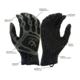 Venture Gear Tactical Comprss Training H&amp;L Glove, Black, Medium, VGTG10BM