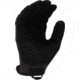 Venture Gear Tactical Heavy Duty Impact Operator H&amp;L Glove, Black, Medium, VGTG40BM