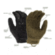 Venture Gear Tactical Heavy Duty Impact Operator H&amp;L Glove, Black, Medium, VGTG40BM