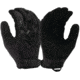 Venture Gear Tactical Heavy Duty Impact Operator H&amp;L Glove, Black, Medium, VGTG40BM