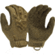 Venture Gear Tactical Heavy Duty Impact Operator H&amp;L Glove, Tan, Large, VGTG40TL