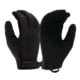 Venture Gear Tactical Medium Duty Adjustable Operator H&amp;L Glove, Black, Medium, VGTG30BM