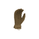 Venture Gear Tactical Medium Duty Operator Slip-on Glove, Tan, Large, VGTG20TL