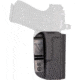 Versacarry Obsidian Essential Holster Iwb Poly Sig P365xl Bl