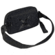 Vertx 2.0 Everyday Fanny Pack, Black, F1 VTX5264 IBK NA N/A