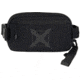 Vertx 2.0 Everyday Fanny Pack, Black, F1 VTX5264 IBK NA N/A