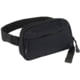 Vertx 2.0 Everyday Fanny Pack, Black, F1 VTX5264 IBK NA N/A