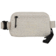 Vertx 2.0 Everyday Fanny Pack, White, F1 VTX5264 BW NA N/A