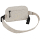 Vertx 2.0 Everyday Fanny Pack, White, F1 VTX5264 BW NA N/A