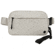 Vertx 2.0 Everyday Fanny Pack, White, F1 VTX5264 BW NA N/A
