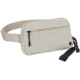 Vertx 2.0 Everyday Fanny Pack, White, F1 VTX5264 BW NA N/A