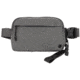 Vertx 2.0 Everyday Fanny Pack, Wolf Grey, F1 VTX5264 WGY NA N/A
