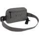 Vertx 2.0 Everyday Fanny Pack, Wolf Grey, F1 VTX5264 WGY NA N/A