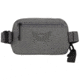 Vertx 2.0 Everyday Fanny Pack, Wolf Grey, F1 VTX5264 WGY NA N/A