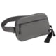 Vertx 2.0 Everyday Fanny Pack, Wolf Grey, F1 VTX5264 WGY NA N/A