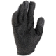 Vertx Assault 2.0 Gloves - Mens, Its Black, 2XL, F1 VTX6020 IBK 2XL