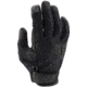 Vertx Assault 2.0 Gloves - Men's, It's Black, 2XL, F1 VTX6020 IBK 2XL