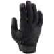 Vertx Assault 2.0 Gloves - Men's, It's Black, Large, F1 VTX6020 IBK LARGE