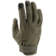 Vertx Assault 2.0 Gloves - Men's, Ranger Green, Large, F1 VTX6020 RGN LARGE