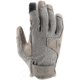 Vertx Assault 2.0 Gloves - Men's, Urban Grey, Extra Large, F1 VTX6020 UGY XLARGE