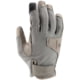 Vertx Assault 2.0 Gloves - Men's, Urban Grey, Extra Large, F1 VTX6020 UGY XLARGE
