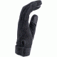 Vertx Assaulter  Glove, Black, 2Xl F1 VTX6010 BK 2XL