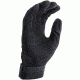 Vertx Assaulter  Glove, Black, 2Xl F1 VTX6010 BK 2XL