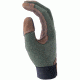 Vertx Assaulter  Glove, Od Green, 2Xl F1 VTX6010 OD 2XL