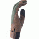 Vertx Assaulter  Glove, Od Green, 2Xl F1 VTX6010 OD 2XL