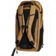 Vertx Basecamp 30L Backpack, Dark Earth/Its Black, F1 VTX5019 DET/IBK NA