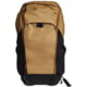 Vertx Basecamp 30L Backpack, Dark Earth/It's Black, F1 VTX5019 DET/IBK NA