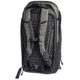 Vertx Basecamp 30L Backpack, Heather Smoke Grey/Smoke Grey, F1 VTX5019 HMG/SMG NA