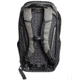 Vertx Basecamp 30L Backpack, Heather Smoke Grey/Smoke Grey, F1 VTX5019 HMG/SMG NA
