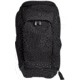 Vertx Basecamp 30L Backpack, Its Black, F1 VTX5019 IBK NA