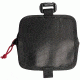 Vertx Black Mini Organizer, Black VTX5155BK