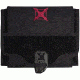 Vertx Black Organizer, Black VTX5145BK