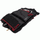 Vertx Black Organizer, Black VTX5145BK