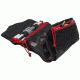 Vertx Black Organizer, Black VTX5145BK