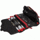 Vertx Black Organizer, Black VTX5145BK