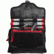 Vertx Black Organizer, Black VTX5145BK