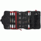 Vertx Black Organizer, Black VTX5145BK
